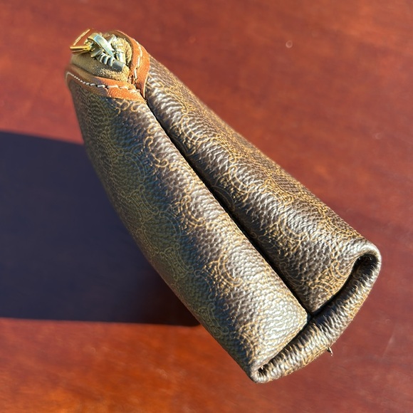 Celine pouch - Picture 5 of 16